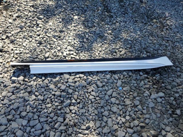 2022 CADILLAC CT5 SPORT 1G6DU5RK2N0113675