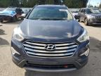 Lot #3292476682 2014 HYUNDAI SANTA FE G