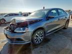 2017 VOLKSWAGEN JETTA SE - 3VWB67AJ0HM258712