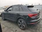 Lot #3302930611 2024 AUDI Q3 PREMIUM