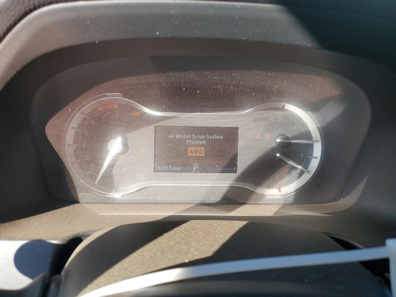 HONDA RIDGELINE SPORT