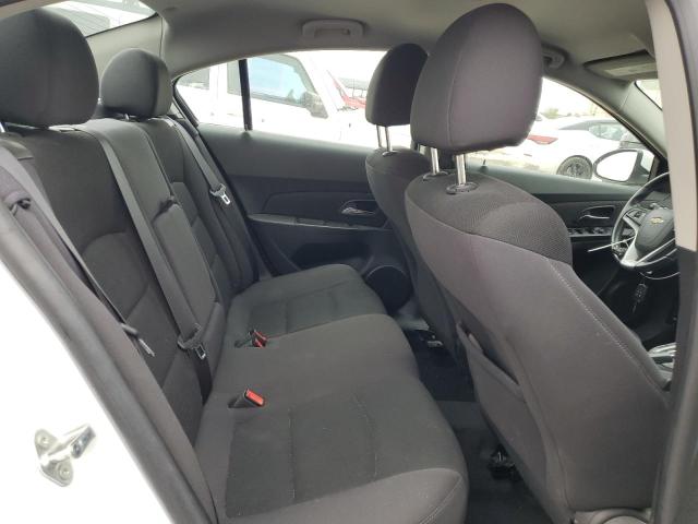 2014 CHEVROLET CRUZE ECO - 1G1PH5SB9E7406501