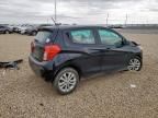 Lot #3296458657 2017 CHEVROLET SPARK 1LT