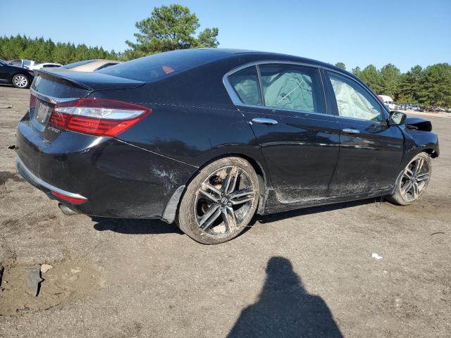 2017 HONDA ACCORD SPO #3282364285