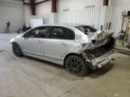 Lot #3303716431 2010 HONDA CIVIC LX