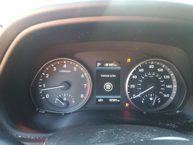 2018 HYUNDAI ELANTRA GT KMHH55LC7JU013972