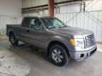 Lot #3296892815 2012 FORD F150 SUPER