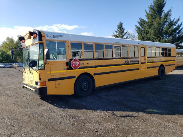 2013 IC CORPORATION CE SERIES SCHOOL #3262629690