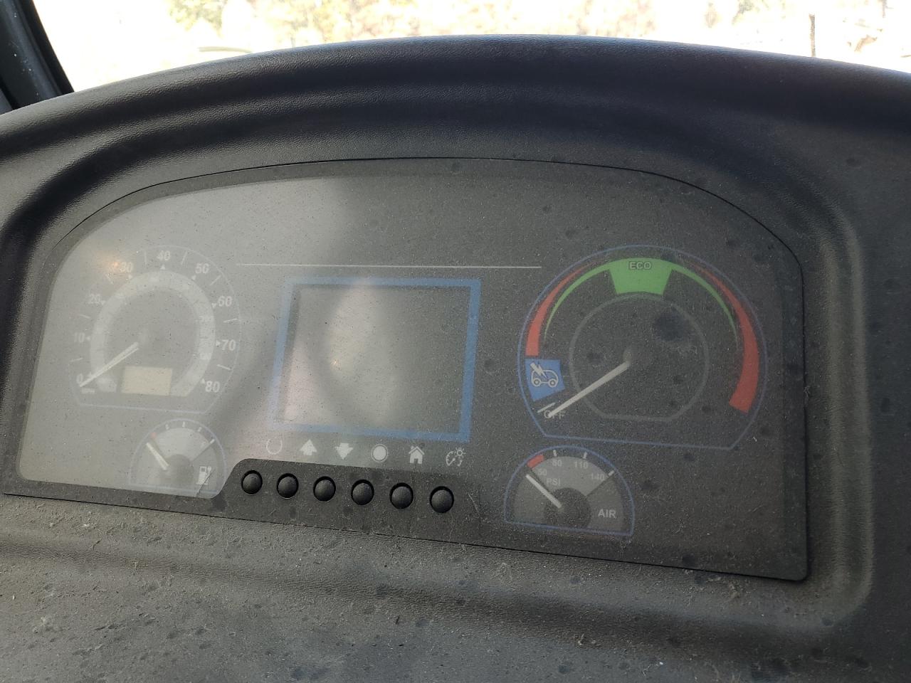 Lot #3282570879 2018 OTHER OTHER