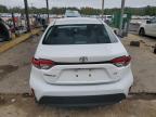 Lot #3309583558 2024 TOYOTA COROLLA LE