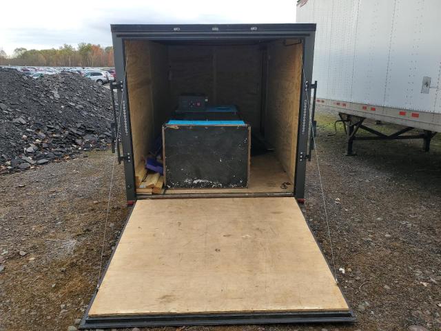 2024 QUALITY CARGO UNKNOWN #3270684945