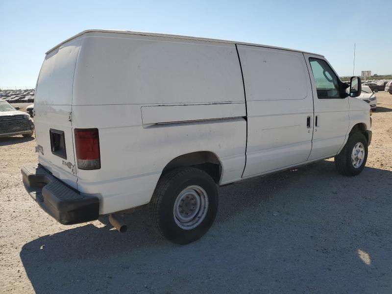 2011 FORD ECONOLINE - 1FTSE3EL0BDB28930