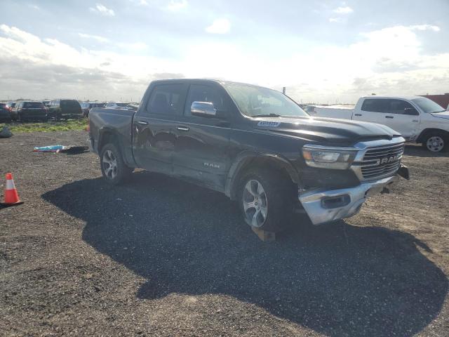 2022 RAM 1500 LARAM - 1C6SRFJT0NN394868
