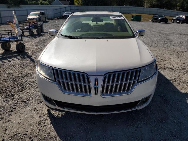 2008 LINCOLN MKZ #3312705307