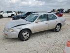 Lot #3302021073 1996 TOYOTA CAMRY LE