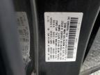 Lot #3294538636 2013 HONDA ACCORD LX