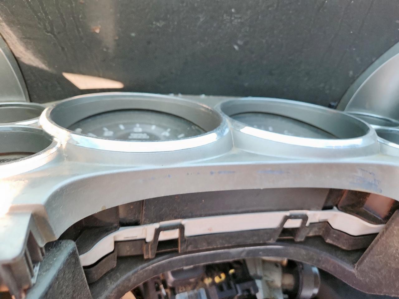 CHEVROLET SILVERADO C1500 LT