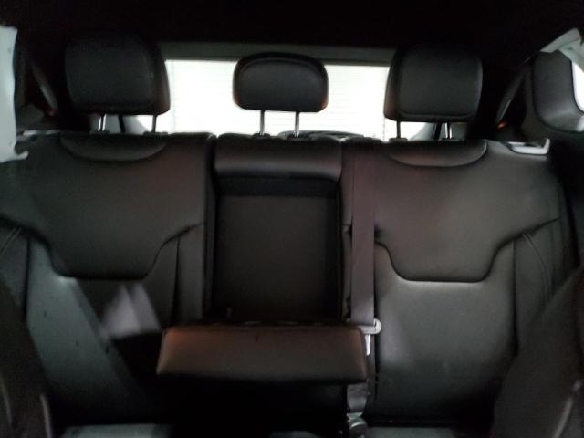 2025 JEEP COMPASS LI 3C4NJDCN7ST513544