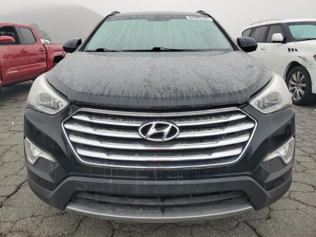 2016 HYUNDAI SANTA FE S - Other View
