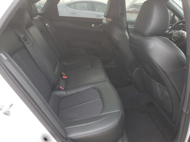 2022 KIA K5 GT LINE #3284914954