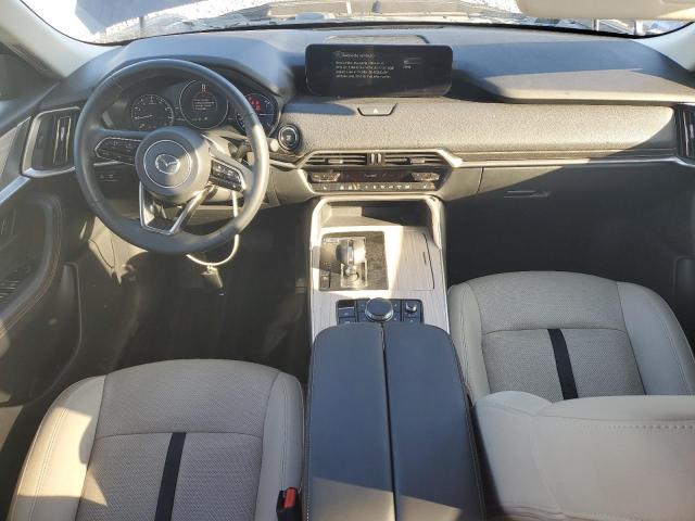 2024 MAZDA CX-90 PREF #3304792316
