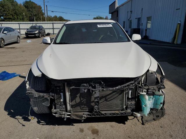 2015 INFINITI Q50 BASE #3285788653