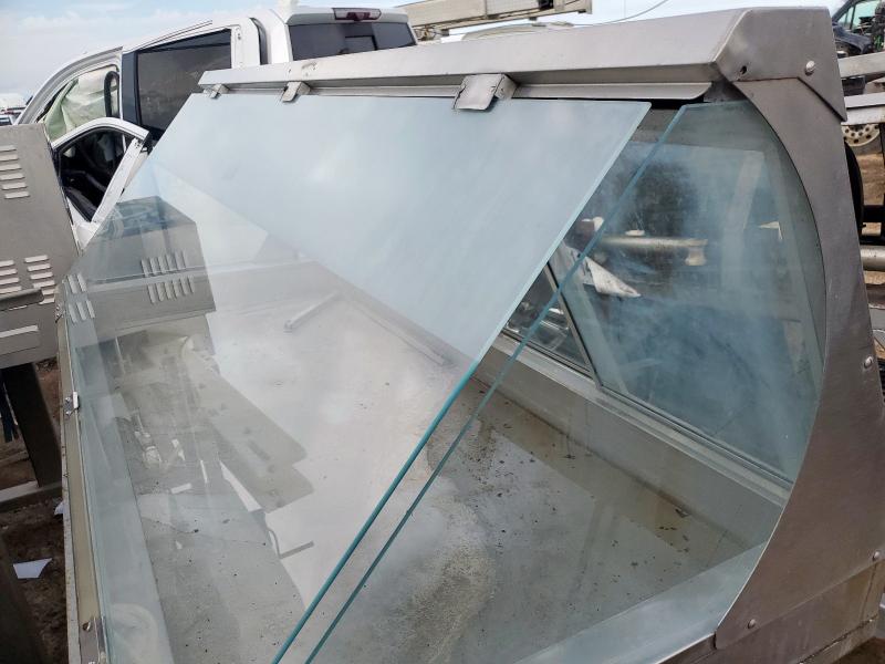 1988 OTHER MISC KITCHEN EQUIPMENT #3261227953