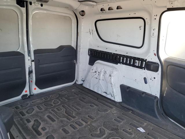 2017 RAM PROMASTER ZFBERFAB9H6E00703