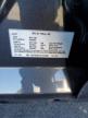 Lot #3309711847 2026 TESLA MODEL Y