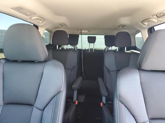 2024 SUBARU ASCENT PREMIUM #3297010358