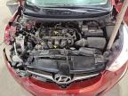 Lot #3303736426 2015 HYUNDAI ELANTRA SE