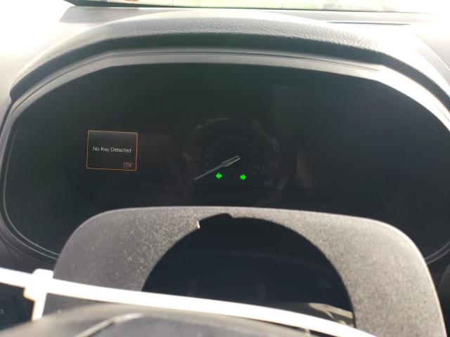 2022 FORD EDGE SE 2FMPK4G91NBA37757