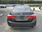 Lot #3294538636 2013 HONDA ACCORD LX
