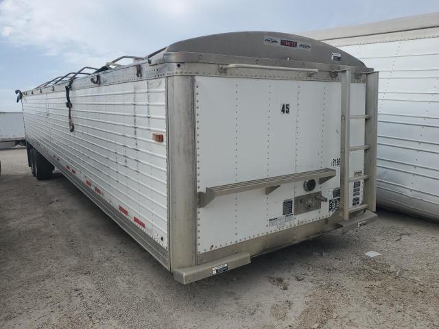 Global Auto Auctions: 2010 TIMPTE UNKNOWN