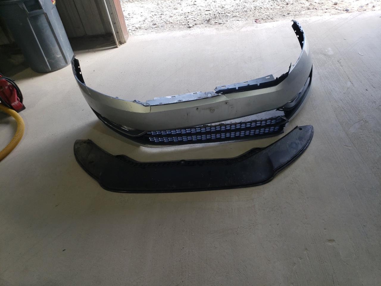 VOLKSWAGEN PASSAT SEL