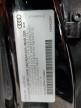 Lot #3301627627 2017 AUDI A3 PREMIUM