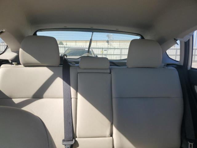 2017 SUBARU CROSSTREK LIMITED JF2GPANC5HH250108