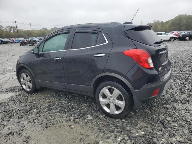 2016 BUICK ENCORE CON KL4CJFSB8GB542547
