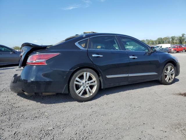 2015 NISSAN ALTIMA 1N4BL3AP7FC216485