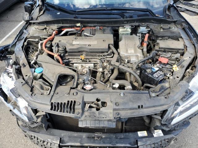 2017 HONDA ACCORD TOU JHMCR6F75HC006573