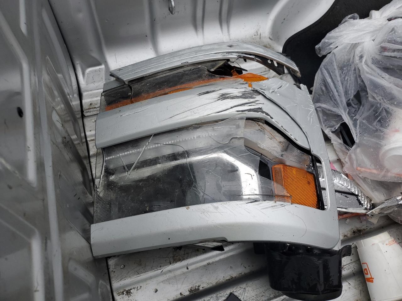 CHEVROLET SILVERADO K1500 CUSTOM