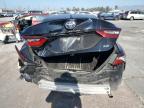 Lot #3304931540 2022 TOYOTA CAMRY LE