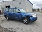 Lot #3293498418 2013 SUBARU FORESTER 2