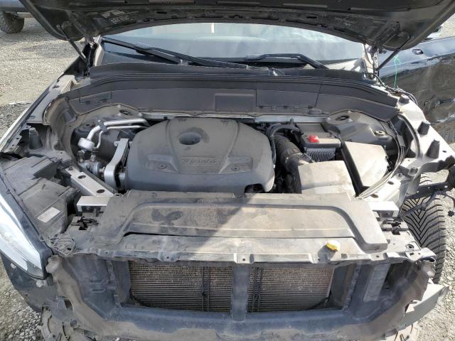 2019 VOLVO XC90 T6 IN YV4A22PL7K1494555