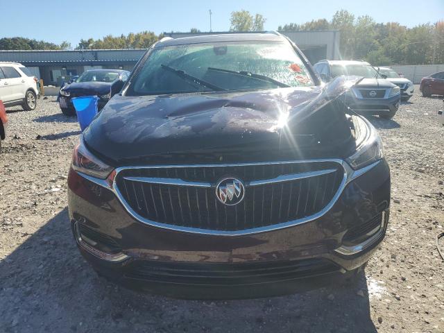 2019 BUICK ENCLAVE PR - 5GAEVBKW9KJ225097