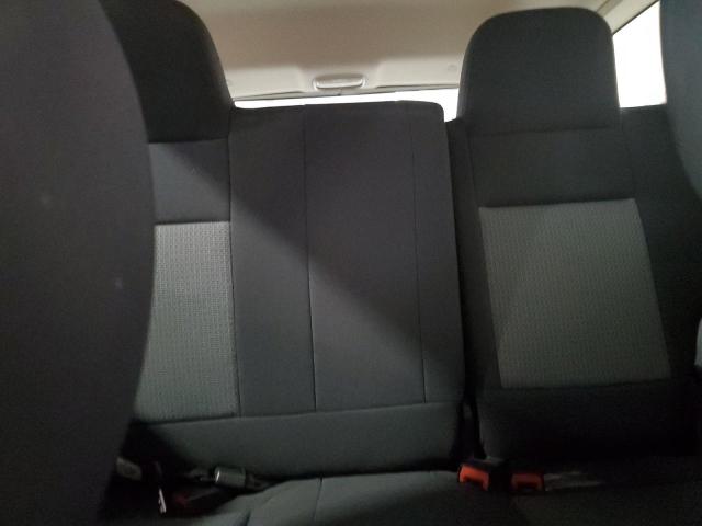 2010 JEEP PATRIOT SP #3308448274