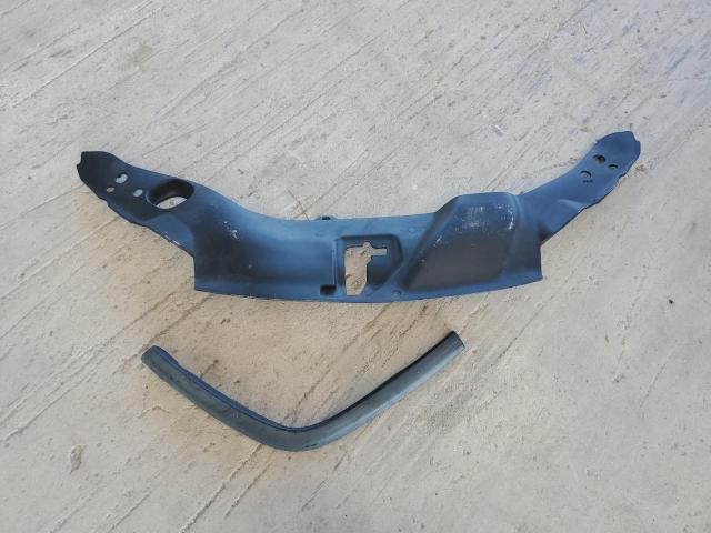 2022 HONDA PILOT TOUR #3301827343