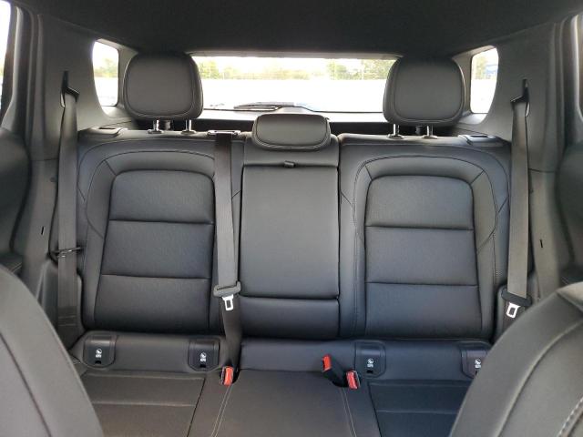 2025 CHEVROLET EQUINOX LT #3303731460