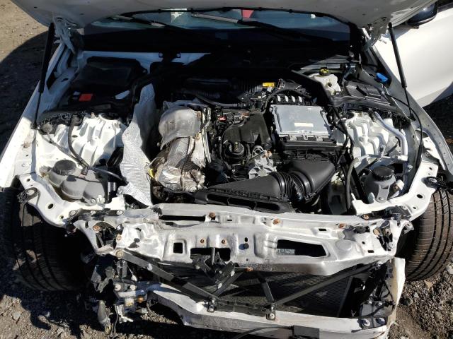 2024 MERCEDES-BENZ C 300 #3269765749