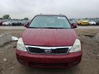 Lot #3319336979 2011 KIA SEDONA LX